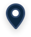 365 West End Avenue #105